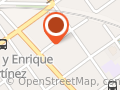 Estudio JM Abogados