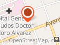 Instituto Geriátrico Buenos Aires