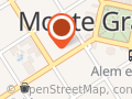 Open Night Monte Grande
