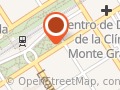 Arana Monitoreo