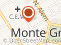 monte skateshop