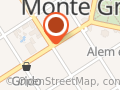 EstiloGrafico Monte Grande
