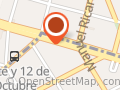 Ferster