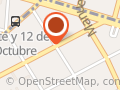 Aaaaa Buenos Aires Service