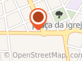 MERCADO CATARINENSE