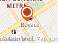 Bona Professional