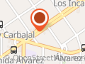 ElectroQL