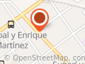 PZ Bienes Raices