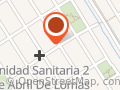 Asociacion Dante Alighieri