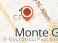 Manpower Argentina - Sucursal Monte Grande