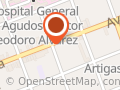 Puntada sin hilo