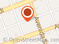 IO DENTAL