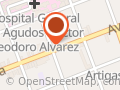 Parroquia Reina de los Apostoles