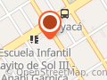 Villa Mitre Basquet