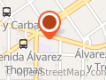 Servicio Técnico Bajaj Oficial Cycles Motoshop