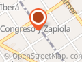 Cevallos Salud SRL