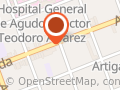 Alquiler Piragua Venta Y Reparacion