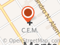 CEM S.A.