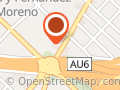 Ploteos Pop