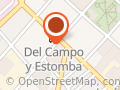 Cromosol Autopartes