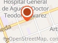Kemona