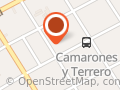 taxistahuaman