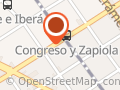 Reparación de Impresoras y Monitores - MP Informática