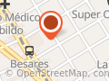 Taller Mecanico