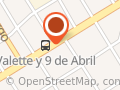 Seguros y Servicios