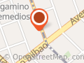 Grafica Fernandez SRL Arenales
