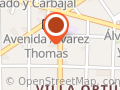 Industrias Tecnologicas S.a.
