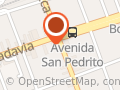 Remises San Pedrito