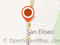 San Eliseo Country Golf
