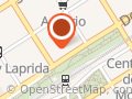 CONSULTORIOS MÉDICOS Y DE PSICOLOGIA Stiglitz