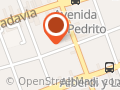 Colony Eventos