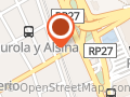 Laverap