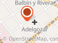 Hazan Ingeniería