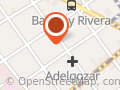 Secobras Srl
