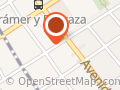 Ahora Urgencias 24 Hs - Wilson Orozco
