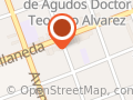 Estacionamiento AMS