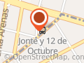 RUMAH - Veterinaria y Pet Shop