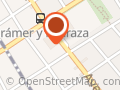 Bioma Cowork Nuñez