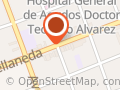 Mora Store Directo de Fábrica