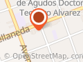 Consult Odont Odontojai Niños Adultos