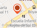 C-Dia S.r.l
