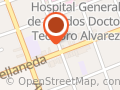 Botonera Avellaneda