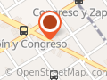CALERA CONGRESO SRL