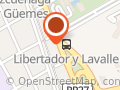 Luxogar - Articulos para el Hogar