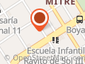 Intercosmetica