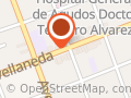REMISES HEVE traslado de novias